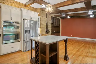 3641 Farmbrook Road, Fayetteville, NC 28303 - Photo 17