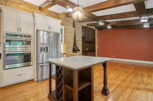 3641 Farmbrook Rd, Fayetteville, NC 28303 - Photo 17