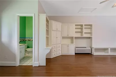 3641 Farmbrook Road, Fayetteville, NC 28303 - Photo 41