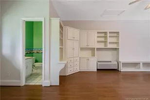 3641 Farmbrook Rd, Fayetteville, NC 28303 - Photo 41