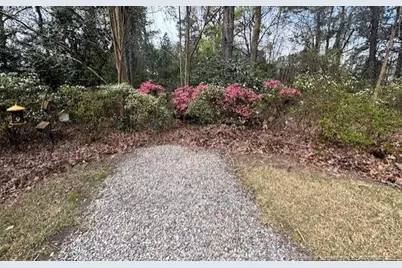 3641 Farmbrook Road, Fayetteville, NC 28303 - Photo 47