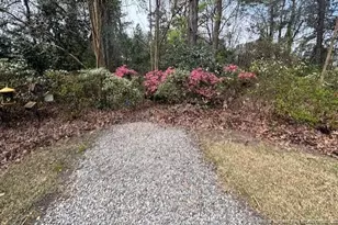 3641 Farmbrook Rd, Fayetteville, NC 28303 - Photo 47