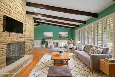 3641 Farmbrook Road, Fayetteville, NC 28303 - Photo 7