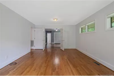 3641 Farmbrook Road, Fayetteville, NC 28303 - Photo 29