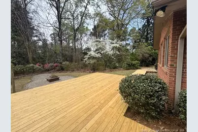 3641 Farmbrook Road, Fayetteville, NC 28303 - Photo 49