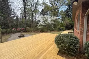 3641 Farmbrook Rd, Fayetteville, NC 28303 - Photo 49