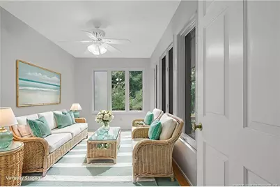 3641 Farmbrook Road, Fayetteville, NC 28303 - Photo 25