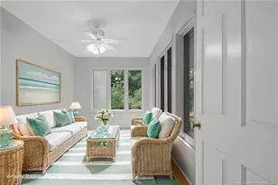 3641 Farmbrook Rd, Fayetteville, NC 28303 - Photo 25