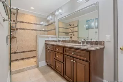 3641 Farmbrook Road, Fayetteville, NC 28303 - Photo 33