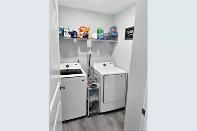 729 Wallace McLean Road, Raeford, NC 28376 - Photo 11