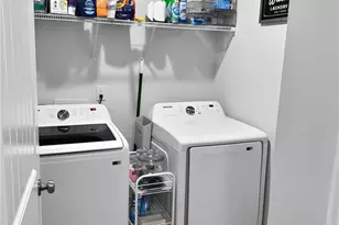 729 Wallace McLean Rd, Raeford, NC 28376 - Photo 11