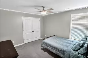 729 Wallace McLean Rd, Raeford, NC 28376 - Photo 17