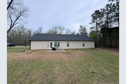 729 Wallace McLean Road, Raeford, NC 28376 - Photo 19