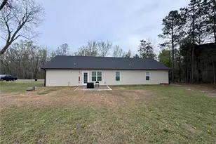 729 Wallace McLean Rd, Raeford, NC 28376 - Photo 19