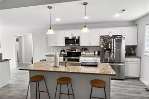 729 Wallace McLean Rd, Raeford, NC 28376 - Photo 7