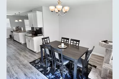 729 Wallace McLean Road, Raeford, NC 28376 - Photo 9