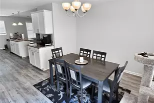 729 Wallace McLean Rd, Raeford, NC 28376 - Photo 9