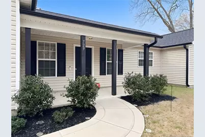 729 Wallace McLean Road, Raeford, NC 28376 - Photo 3