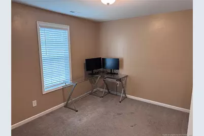 729 Wallace McLean Road, Raeford, NC 28376 - Photo 15