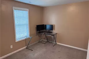 729 Wallace McLean Rd, Raeford, NC 28376 - Photo 15