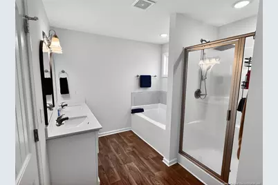 729 Wallace McLean Road, Raeford, NC 28376 - Photo 13