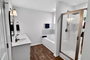 729 Wallace McLean Rd, Raeford, NC 28376 - Photo 13