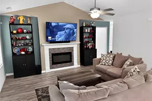 729 Wallace McLean Rd, Raeford, NC 28376 - Photo 5