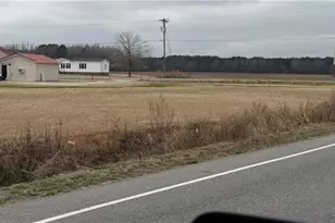 Popes Crossing Rd, Lumberton, NC 28358 - Photo 1