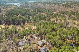 1732 Margarita Ln, Sanford, NC 27332 - Photo 3