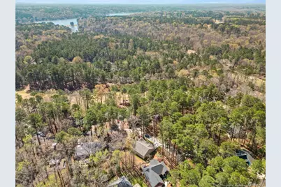 1732 Margarita Lane, Sanford, NC 27332 - Photo 5
