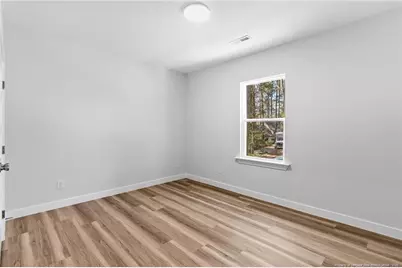 1732 Margarita Lane, Sanford, NC 27332 - Photo 21