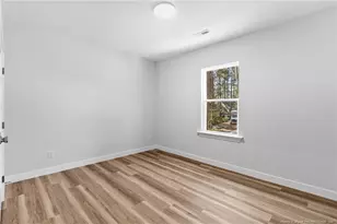 1732 Margarita Ln, Sanford, NC 27332 - Photo 21