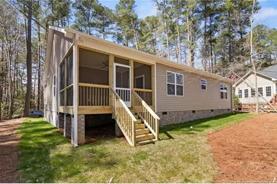 1732 Margarita Lane, Sanford, NC 27332 - Photo 29