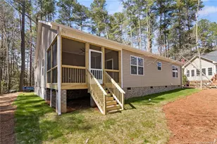 1732 Margarita Ln, Sanford, NC 27332 - Photo 29