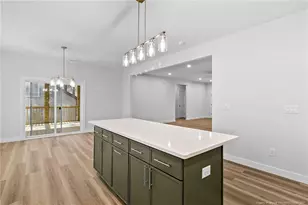 1732 Margarita Ln, Sanford, NC 27332 - Photo 13