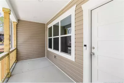 1732 Margarita Lane, Sanford, NC 27332 - Photo 5