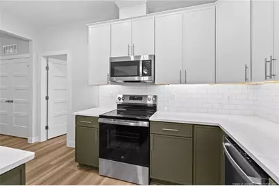 1732 Margarita Lane, Sanford, NC 27332 - Photo 11