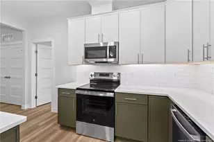 1732 Margarita Ln, Sanford, NC 27332 - Photo 11