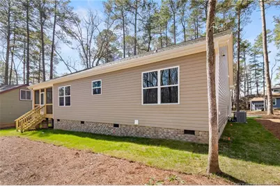 1732 Margarita Lane, Sanford, NC 27332 - Photo 31