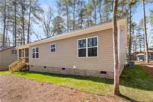 1732 Margarita Ln, Sanford, NC 27332 - Photo 31