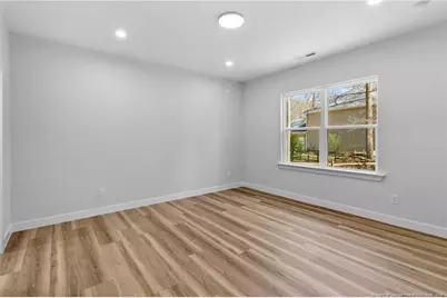 1732 Margarita Lane, Sanford, NC 27332 - Photo 15