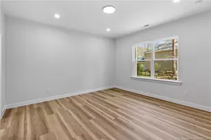 1732 Margarita Ln, Sanford, NC 27332 - Photo 15