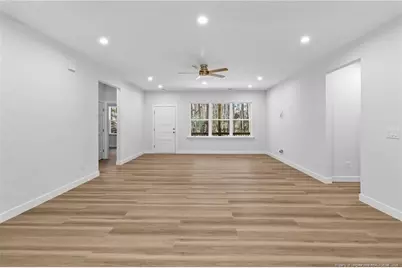 1732 Margarita Lane, Sanford, NC 27332 - Photo 7