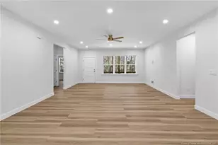 1732 Margarita Ln, Sanford, NC 27332 - Photo 9