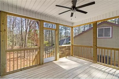 1732 Margarita Lane, Sanford, NC 27332 - Photo 1