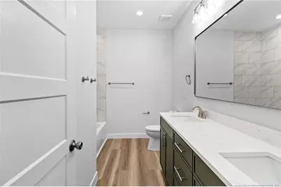 1732 Margarita Lane, Sanford, NC 27332 - Photo 23