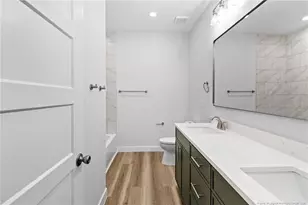 1732 Margarita Ln, Sanford, NC 27332 - Photo 23