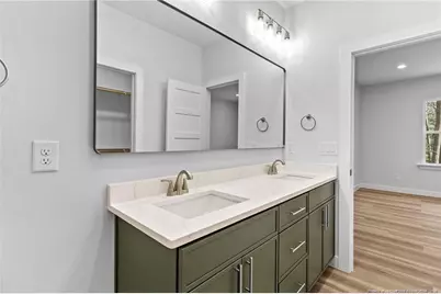 1732 Margarita Lane, Sanford, NC 27332 - Photo 19