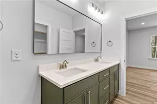 1732 Margarita Ln, Sanford, NC 27332 - Photo 19