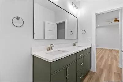 1732 Margarita Lane, Sanford, NC 27332 - Photo 25